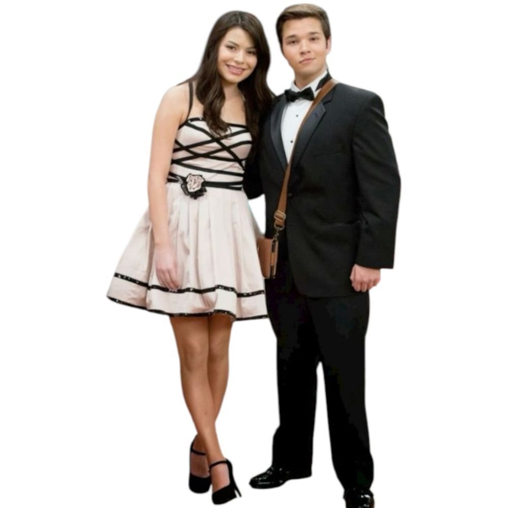 Y2K Betsey Johnson blush pink Dresden Doll rose dress ASO TV iCarly size‎ 2